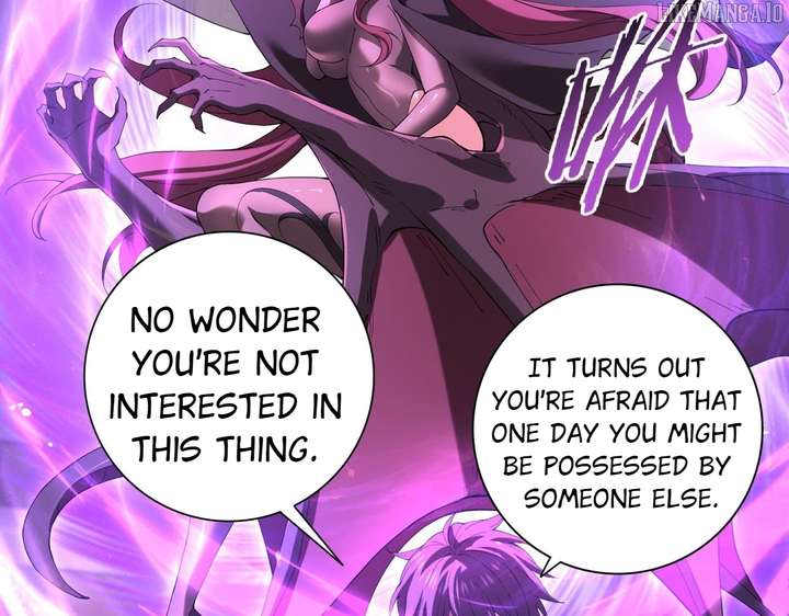 Worthless Profession: Dragon Tamer Chapter 167 - Page 79