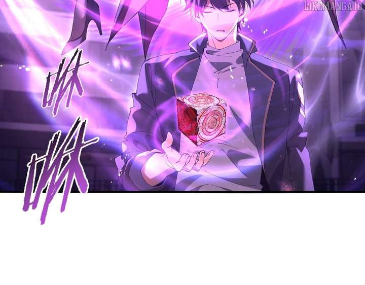 Worthless Profession: Dragon Tamer Chapter 167 - Page 80