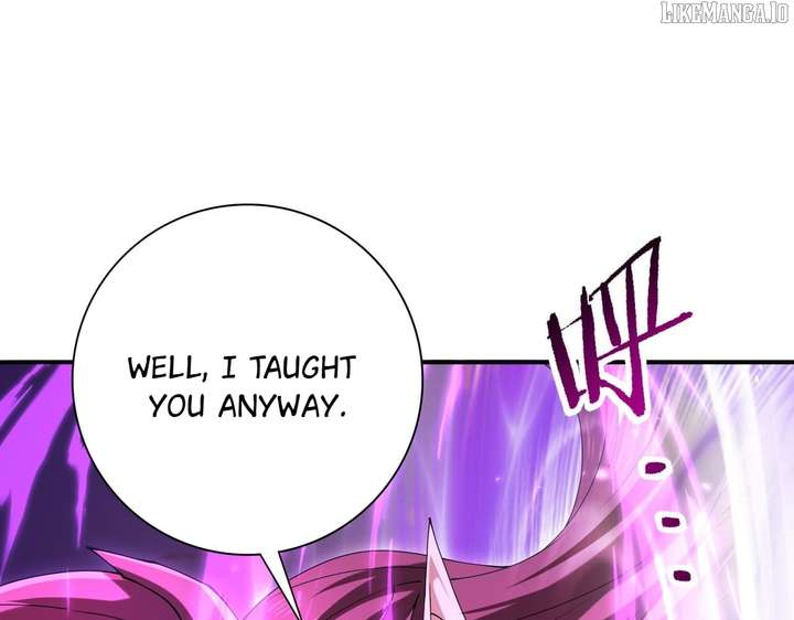 Worthless Profession: Dragon Tamer Chapter 167 - Page 81