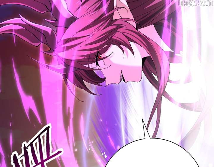 Worthless Profession: Dragon Tamer Chapter 167 - Page 82