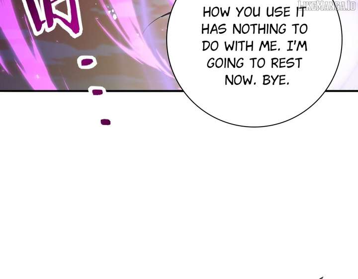 Worthless Profession: Dragon Tamer Chapter 167 - Page 83