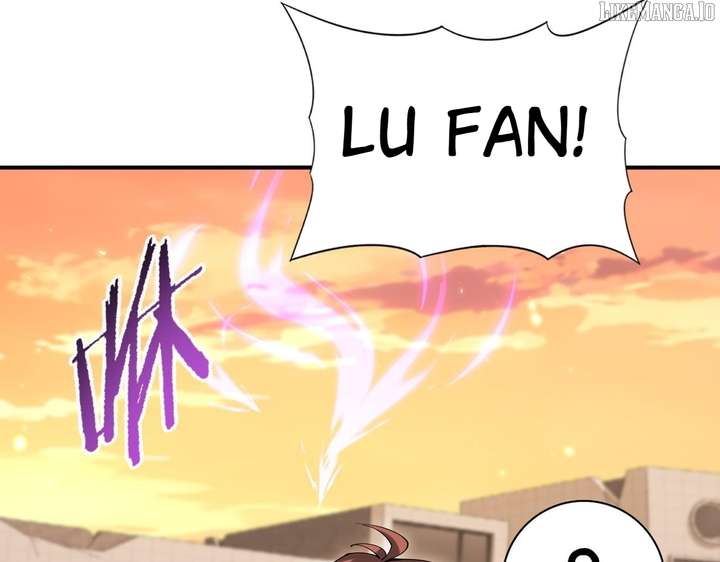 Worthless Profession: Dragon Tamer Chapter 167 - Page 84