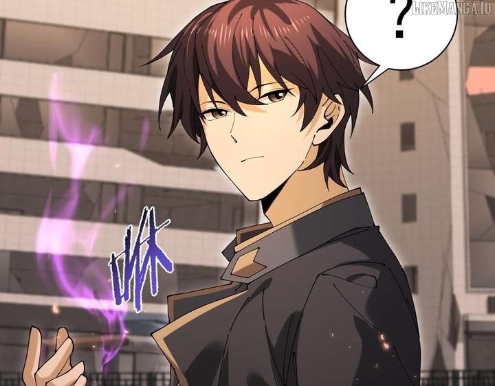 Worthless Profession: Dragon Tamer Chapter 167 - Page 85