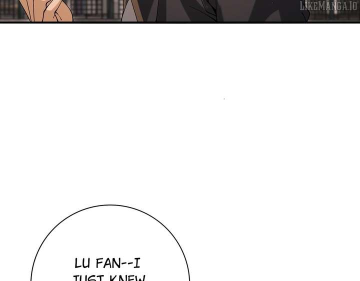 Worthless Profession: Dragon Tamer Chapter 167 - Page 86