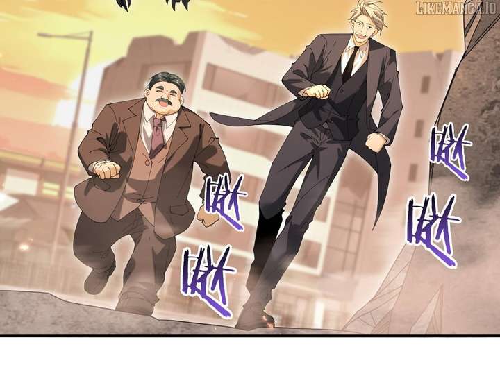 Worthless Profession: Dragon Tamer Chapter 167 - Page 88