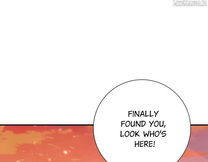 Worthless Profession: Dragon Tamer Chapter 167 - Page 89