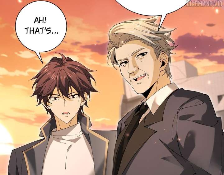 Worthless Profession: Dragon Tamer Chapter 167 - Page 90