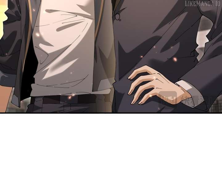 Worthless Profession: Dragon Tamer Chapter 167 - Page 91