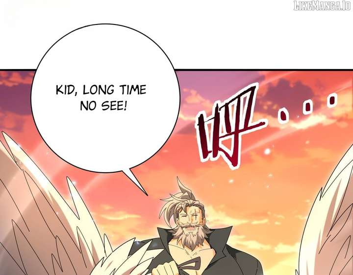 Worthless Profession: Dragon Tamer Chapter 167 - Page 93