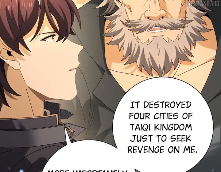 Worthless Profession: Dragon Tamer Chapter 167 - Page 100