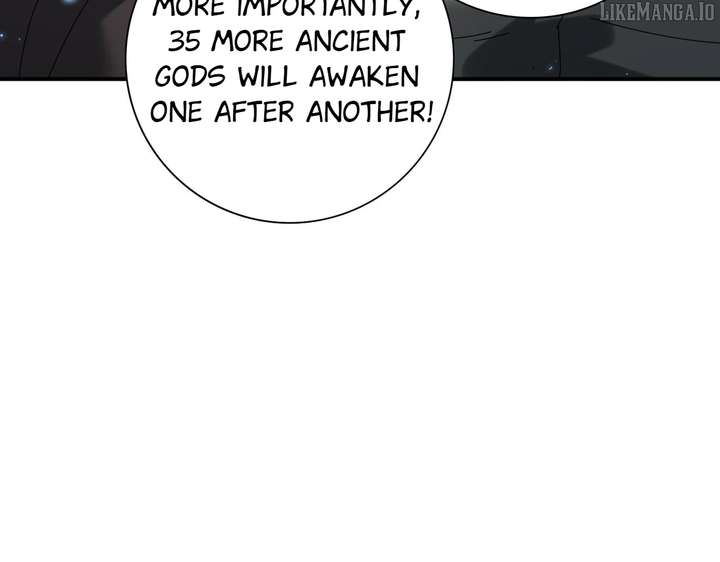 Worthless Profession: Dragon Tamer Chapter 167 - Page 101