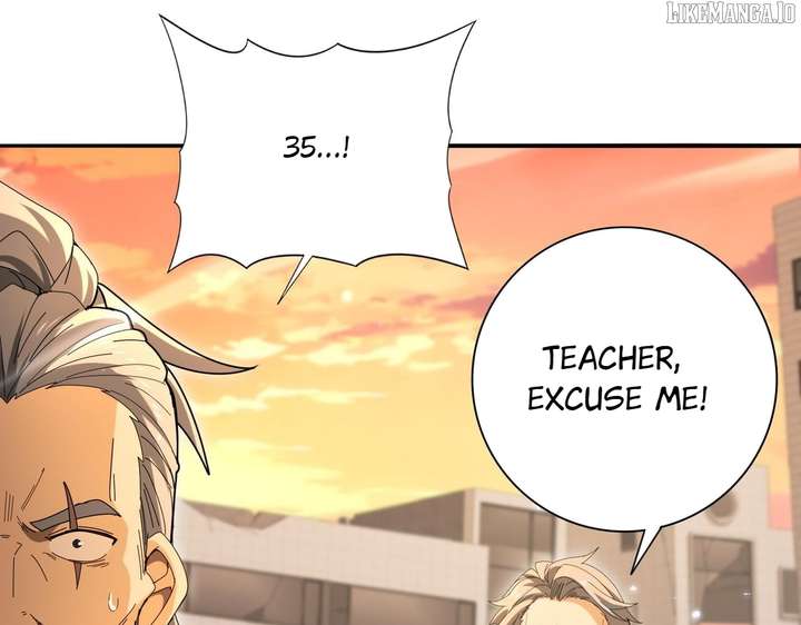 Worthless Profession: Dragon Tamer Chapter 167 - Page 102