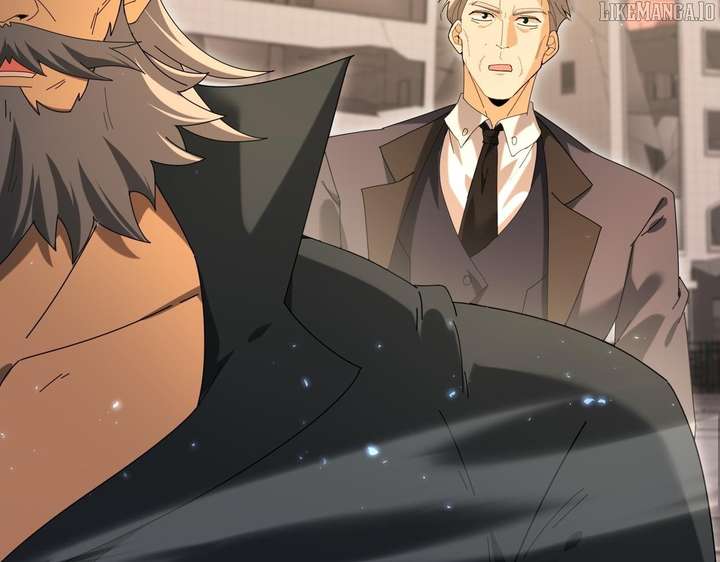 Worthless Profession: Dragon Tamer Chapter 167 - Page 103