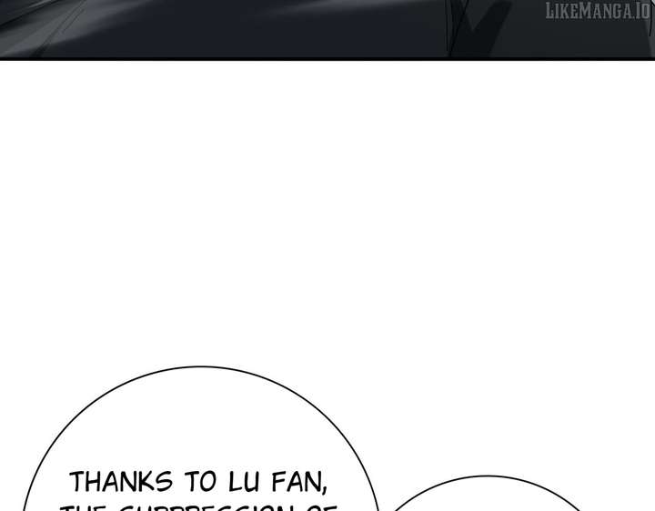 Worthless Profession: Dragon Tamer Chapter 167 - Page 104