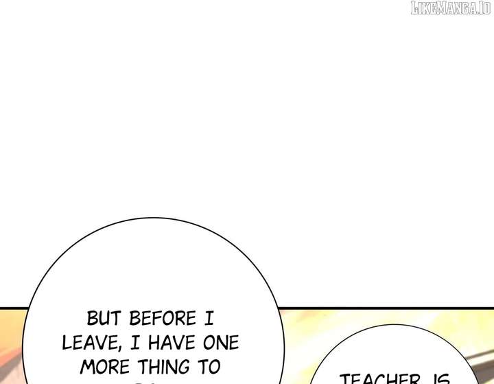 Worthless Profession: Dragon Tamer Chapter 167 - Page 108