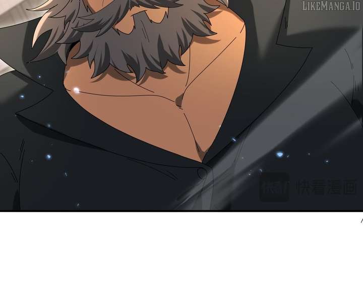 Worthless Profession: Dragon Tamer Chapter 167 - Page 110