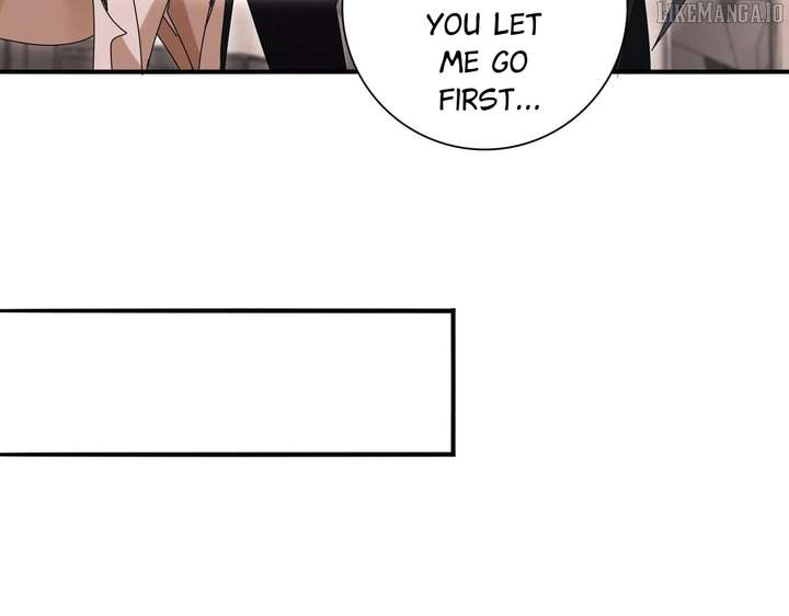 Worthless Profession: Dragon Tamer Chapter 167 - Page 114