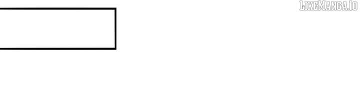 Worthless Profession: Dragon Tamer Chapter 167 - Page 115