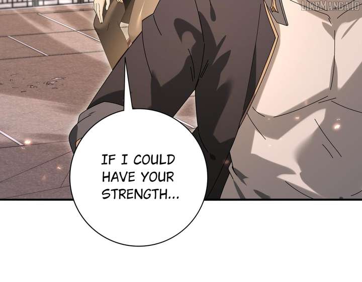 Worthless Profession: Dragon Tamer Chapter 167 - Page 121