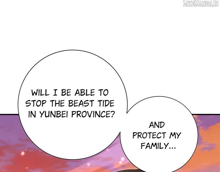 Worthless Profession: Dragon Tamer Chapter 167 - Page 122