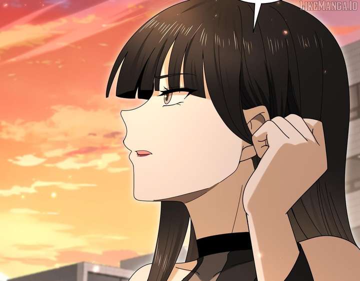 Worthless Profession: Dragon Tamer Chapter 167 - Page 123