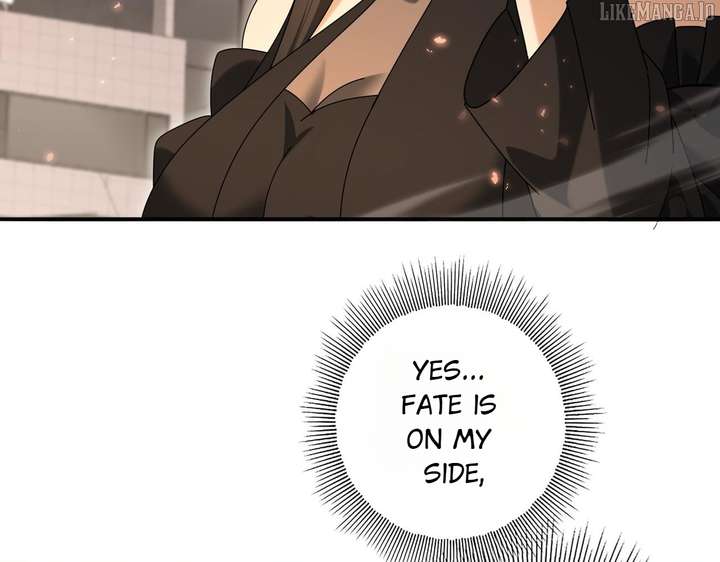 Worthless Profession: Dragon Tamer Chapter 167 - Page 124