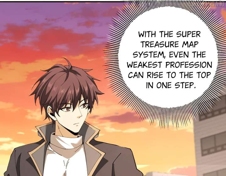Worthless Profession: Dragon Tamer Chapter 167 - Page 125