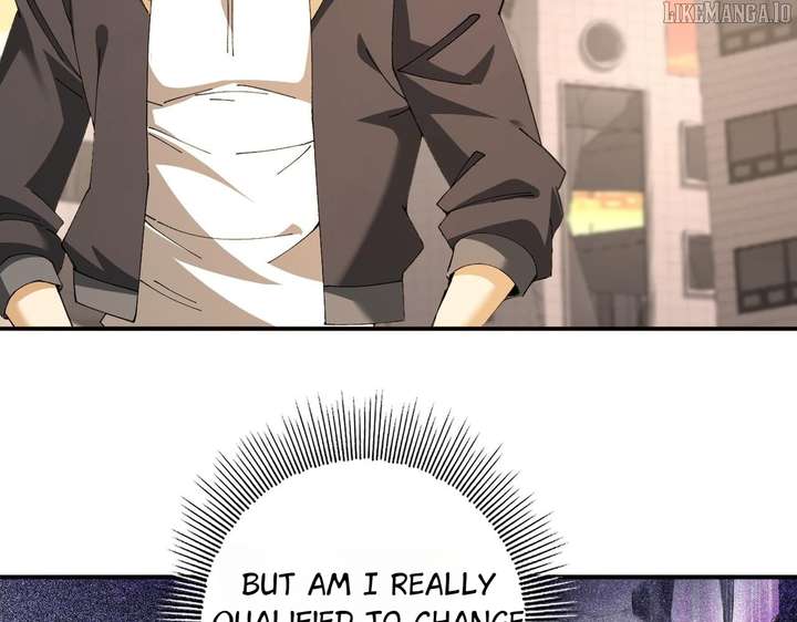 Worthless Profession: Dragon Tamer Chapter 167 - Page 126