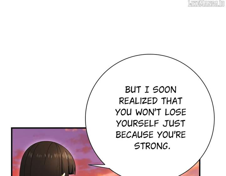 Worthless Profession: Dragon Tamer Chapter 167 - Page 131