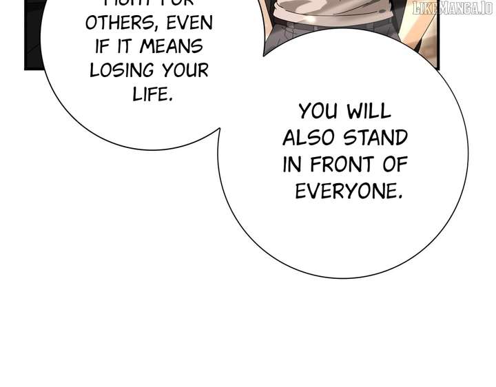 Worthless Profession: Dragon Tamer Chapter 167 - Page 133