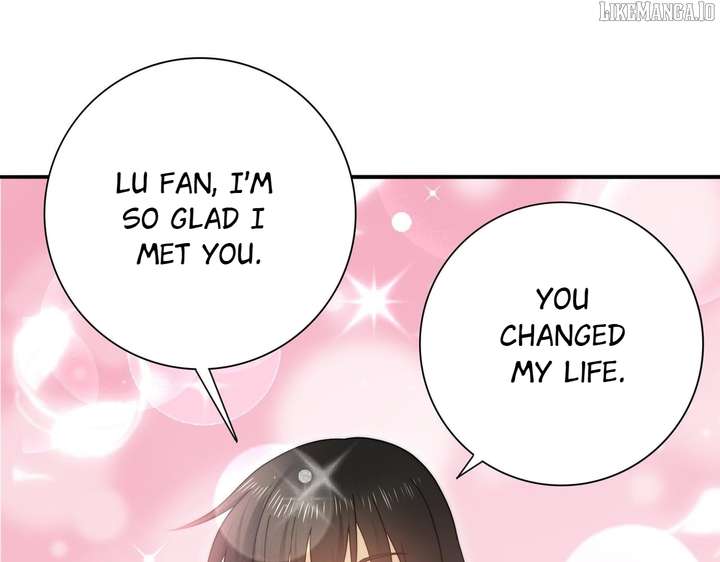 Worthless Profession: Dragon Tamer Chapter 167 - Page 134