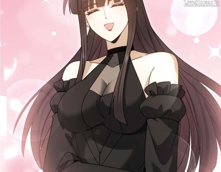 Worthless Profession: Dragon Tamer Chapter 167 - Page 135