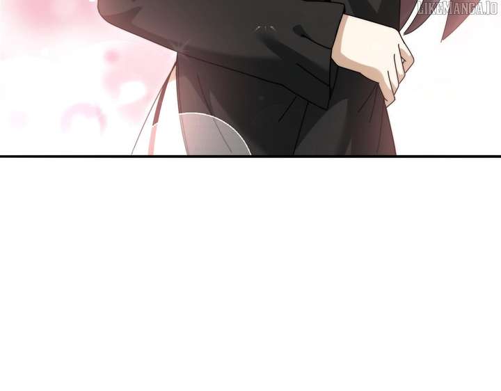 Worthless Profession: Dragon Tamer Chapter 167 - Page 136