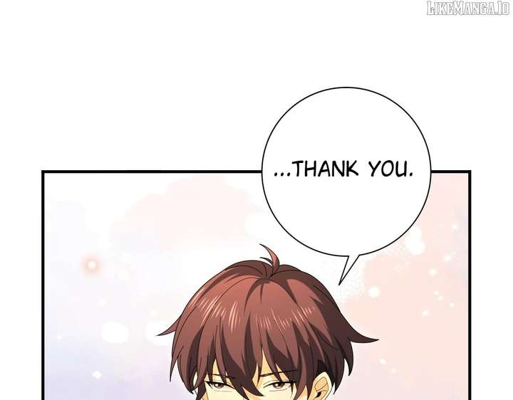 Worthless Profession: Dragon Tamer Chapter 167 - Page 138