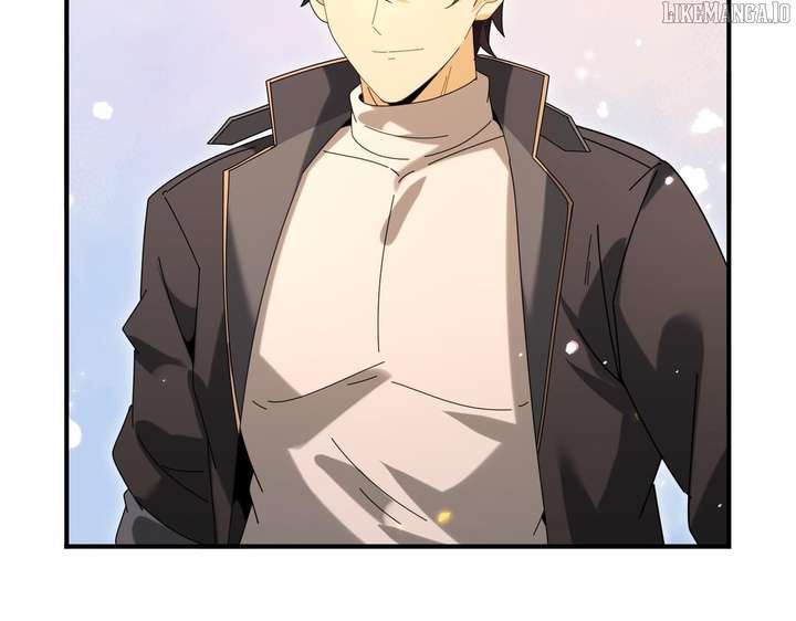 Worthless Profession: Dragon Tamer Chapter 167 - Page 139