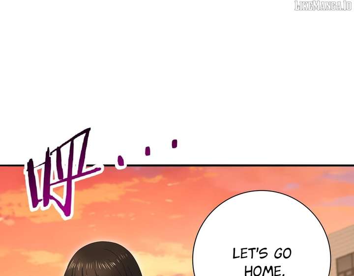 Worthless Profession: Dragon Tamer Chapter 167 - Page 140