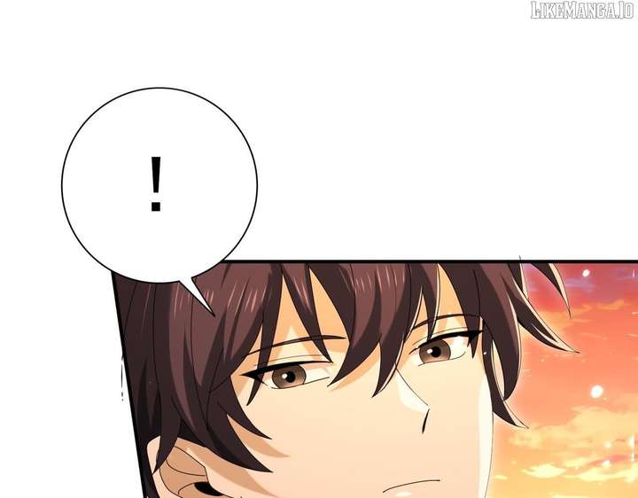 Worthless Profession: Dragon Tamer Chapter 167 - Page 143