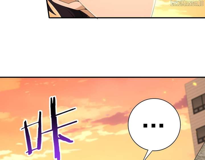 Worthless Profession: Dragon Tamer Chapter 167 - Page 144