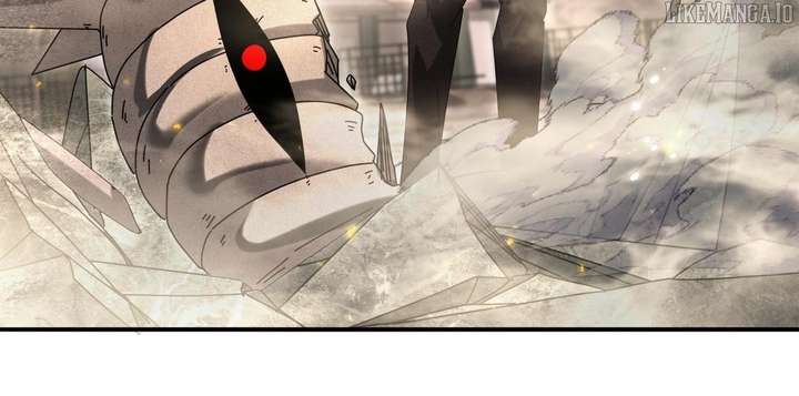 Worthless Profession: Dragon Tamer Chapter 167 - Page 146