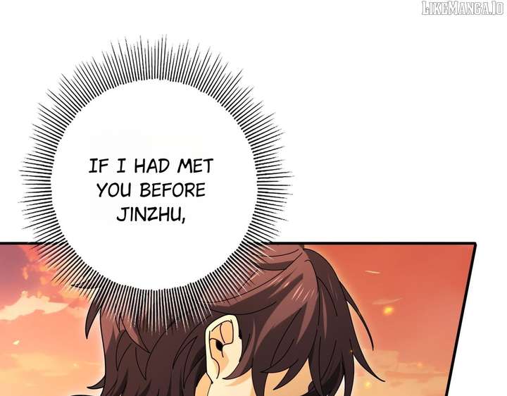 Worthless Profession: Dragon Tamer Chapter 167 - Page 147