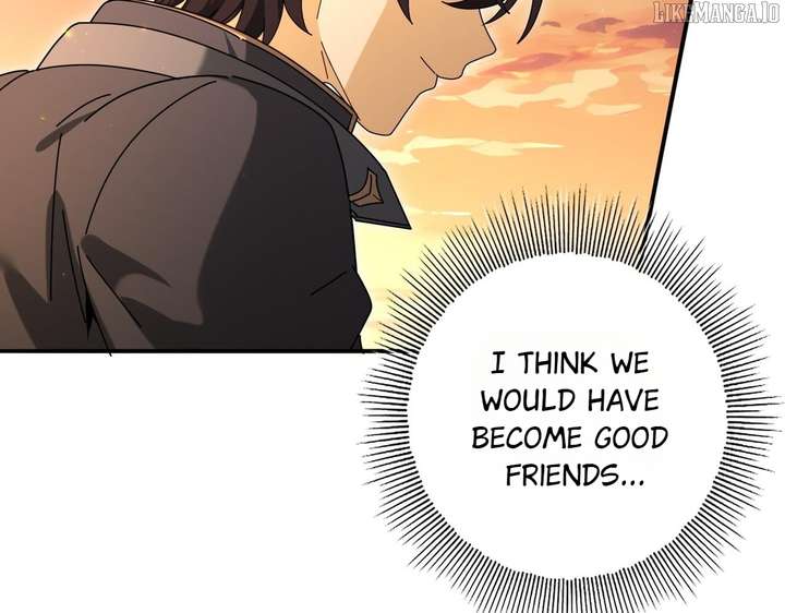 Worthless Profession: Dragon Tamer Chapter 167 - Page 148