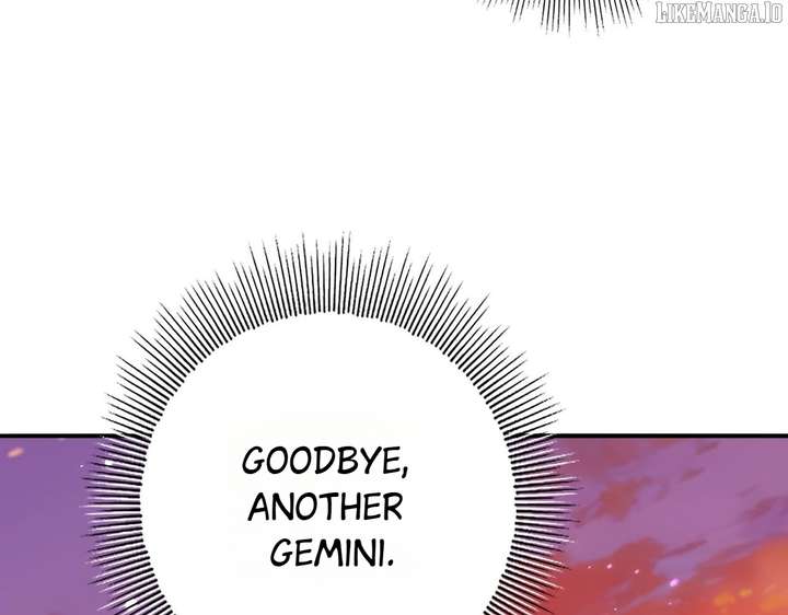 Worthless Profession: Dragon Tamer Chapter 167 - Page 149