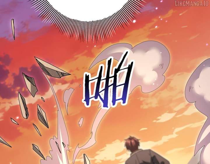 Worthless Profession: Dragon Tamer Chapter 167 - Page 150