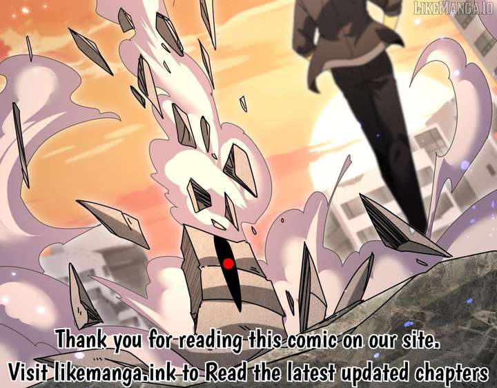 Worthless Profession: Dragon Tamer Chapter 167 - Page 151