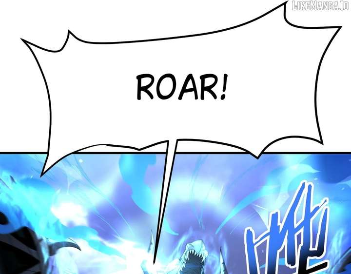 Worthless Profession: Dragon Tamer Chapter 170 - Page 4