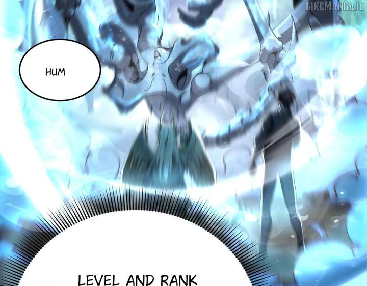 Worthless Profession: Dragon Tamer Chapter 170 - Page 6