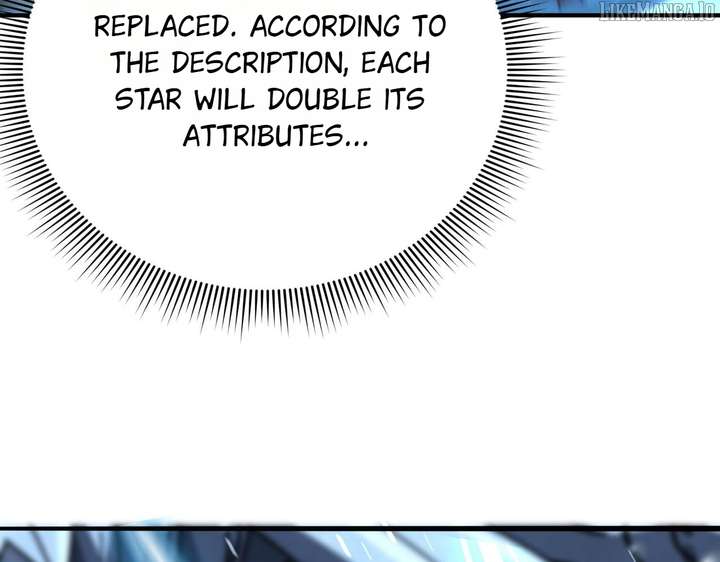 Worthless Profession: Dragon Tamer Chapter 170 - Page 7