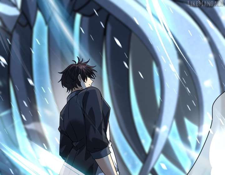 Worthless Profession: Dragon Tamer Chapter 170 - Page 8