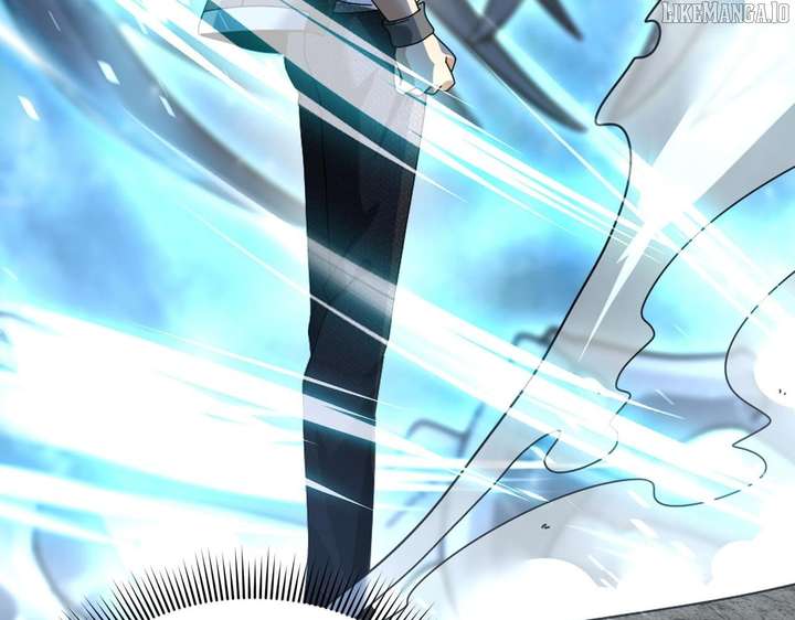 Worthless Profession: Dragon Tamer Chapter 170 - Page 9