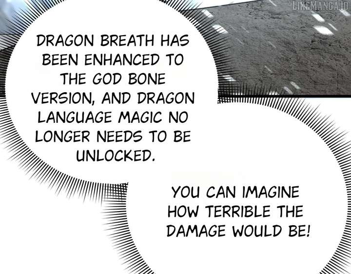 Worthless Profession: Dragon Tamer Chapter 170 - Page 10